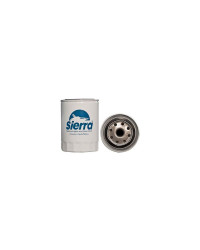 SIERRA Filtre huile pour Mercury EFI
