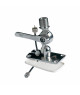 GLOMEX RA166/23 Support double articulation