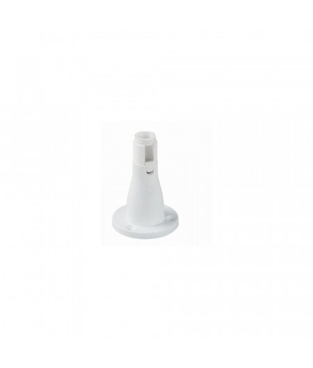 GLOMEX V9175 Embase plat pont nylon fixe