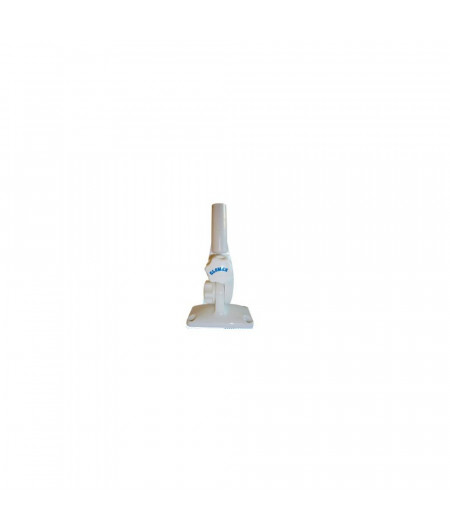 GLOMEX Easy FME RA135 Support d'antenne nylon