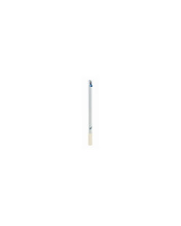 GLOMEX Rallonge d'antenne gps lg 1200 mm