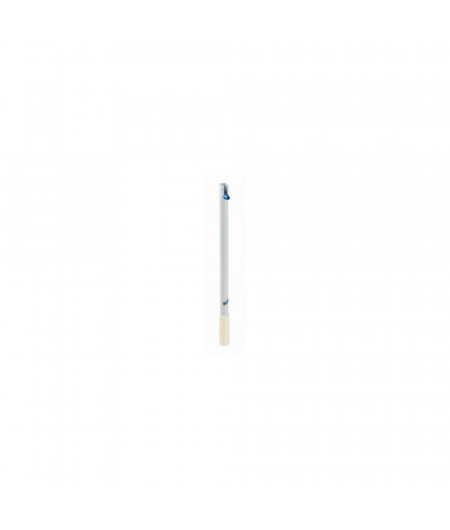 GLOMEX Rallonge d'antenne gps lg 1200 mm