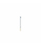 GLOMEX Rallonge d'antenne gps lg 1200 mm