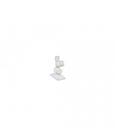 LALIZAS Support Plat pont 2 axes