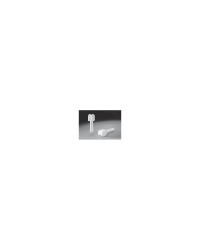 TREM Fixation male pour bimini - VRAC -