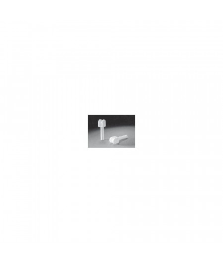 TREM Fixation male pour bimini - VRAC -