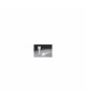 TREM Fixation male pour bimini - VRAC -