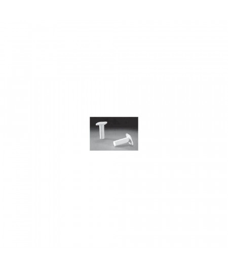 TREM Fixation femelle pour bimini