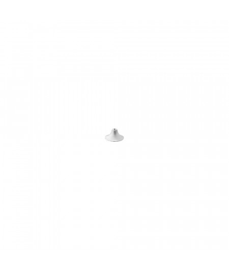 TREM Fixation de bimini à ventouse pour bateau pneumatique