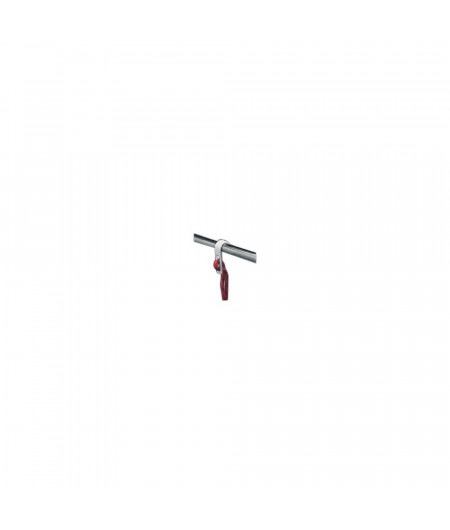 TREM Fixe pare battage sur tube par 2