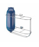 TREM Support 3 pare battages Ø230mm