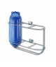 TREM Support 3 pare battages Ø190mm