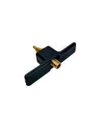 MAJONI adaptateur - VRAC -