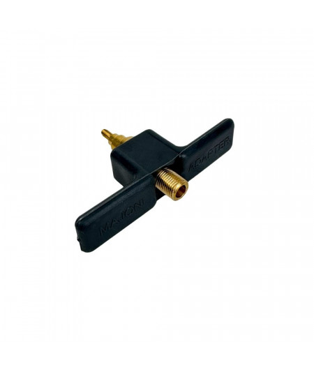 MAJONI adaptateur - VRAC -