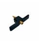 MAJONI adaptateur - VRAC -