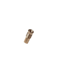 MAJONI valve - VRAC -