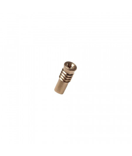 MAJONI valve - VRAC -