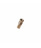 MAJONI valve - VRAC -