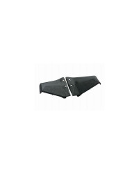 LALIZAS Hydrofoils pour moteur  50cv