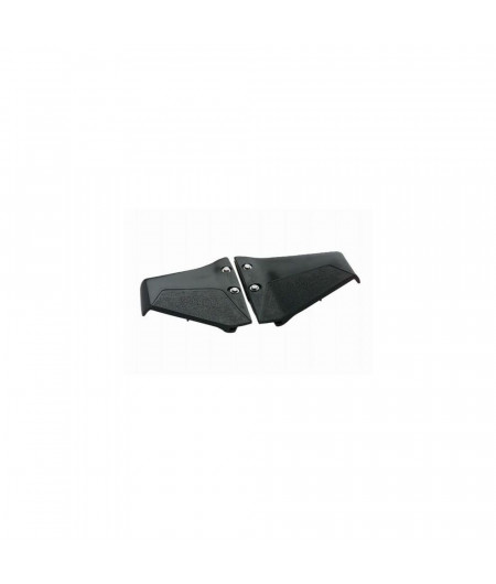 LALIZAS Hydrofoils pour moteur  50cv
