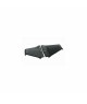LALIZAS Hydrofoils pour moteur  50cv