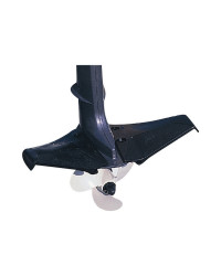 LALIZAS Hydrofoils pour moteur  50cv