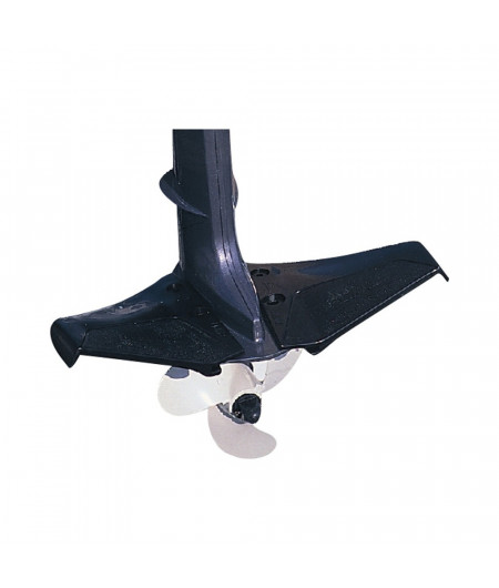 LALIZAS Hydrofoils pour moteur  50cv