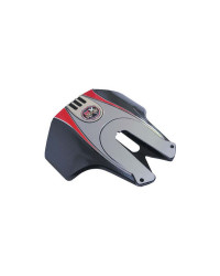 STINGRAY XRIII Sr. noir