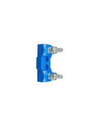 VICTRON Modular fuse holder for MEGA-fuse