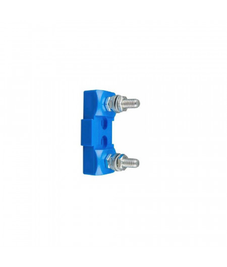VICTRON Modular fuse holder for MEGA-fuse