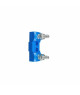 VICTRON Modular fuse holder for MEGA-fuse