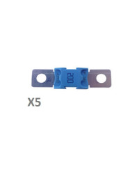 VICTRON Mega-fuse 200A/32V (les 5)