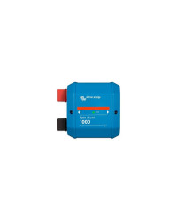 VICTRON Lynx Shunt VE.CAN