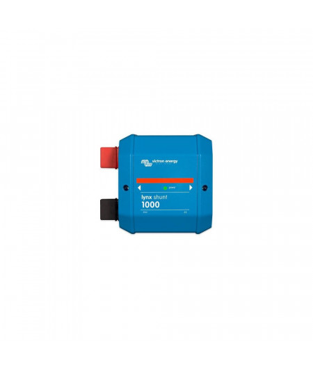 VICTRON Lynx Shunt VE.CAN