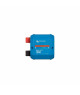 VICTRON Lynx Shunt VE.CAN