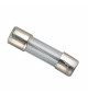 NAVEO Fusibles en verre - 6.3 x 32 mm - 35 A - Blister de 3