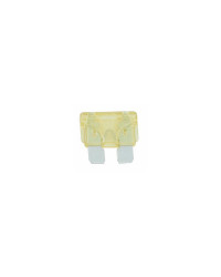 Fusibles enfichable ATO/ATC 20A les 3