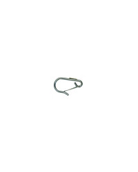 EGALIS Crochet de mouillage gaffe telescopique 0144075