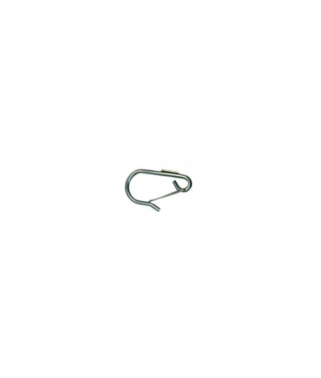 EGALIS Crochet de mouillage gaffe telescopique 0144075