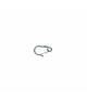 EGALIS Crochet de mouillage gaffe telescopique 0144075