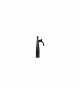 EGALIS Croc de gaffe 28mm