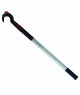 HOOK & MOOR Passe-amarre 1,8m (Ø45mm)