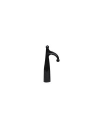 NUOVA RADE Croc de rechange pour gaffe 30mm (1 pointe)