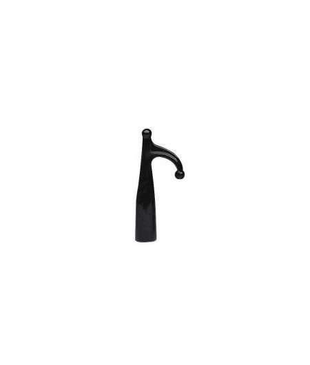 NUOVA RADE Croc de rechange pour gaffe 30mm (1 pointe)