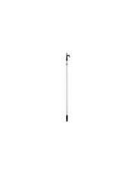 STAR BRITE Gaffe flottante telescopique