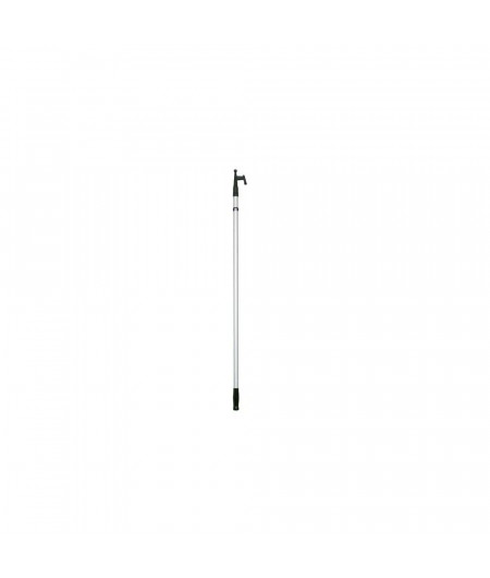 STAR BRITE Gaffe flottante telescopique