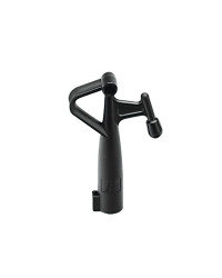 NUOVA RADE Croc de rechange pour gaffe 25mm