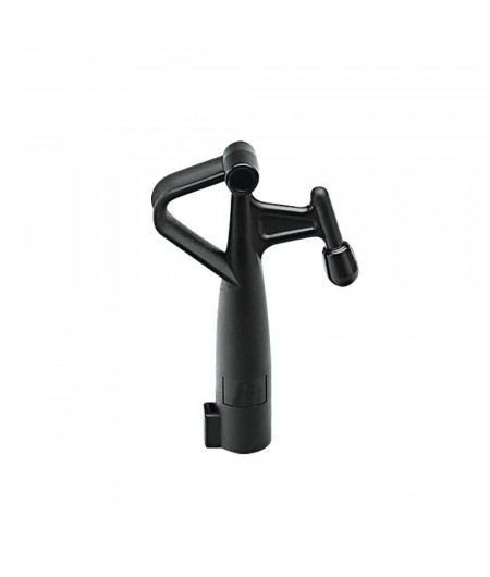 NUOVA RADE Croc de rechange pour gaffe 25mm