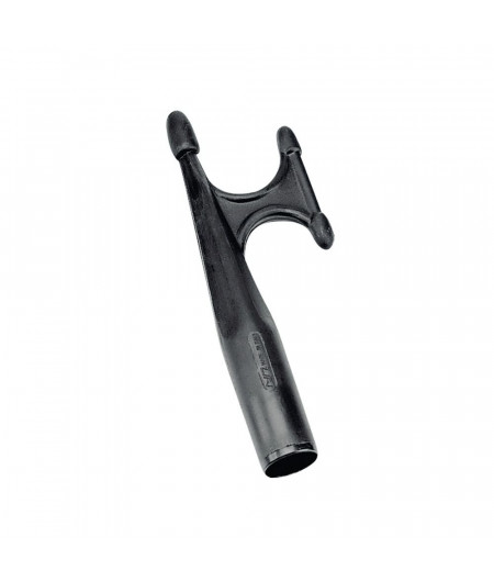 NUOVA RADE Croc de rechange pour gaffe 25mm (2 pointes)