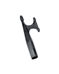 NUOVA RADE Croc de rechange pour gaffe 30mm (2 pointes)